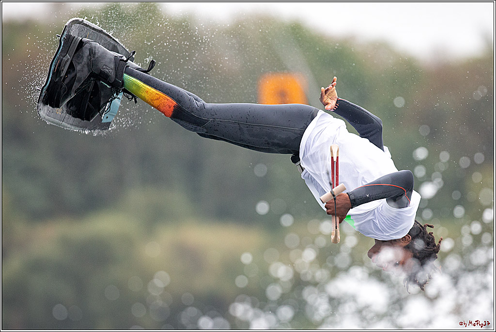 EAT • PLAY • LOVE KOELN 2020, 26.09.2020